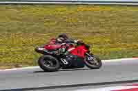May-2024;motorbikes;no-limits;peter-wileman-photography;portimao;portugal;trackday-digital-images